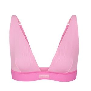 Skims Bralette